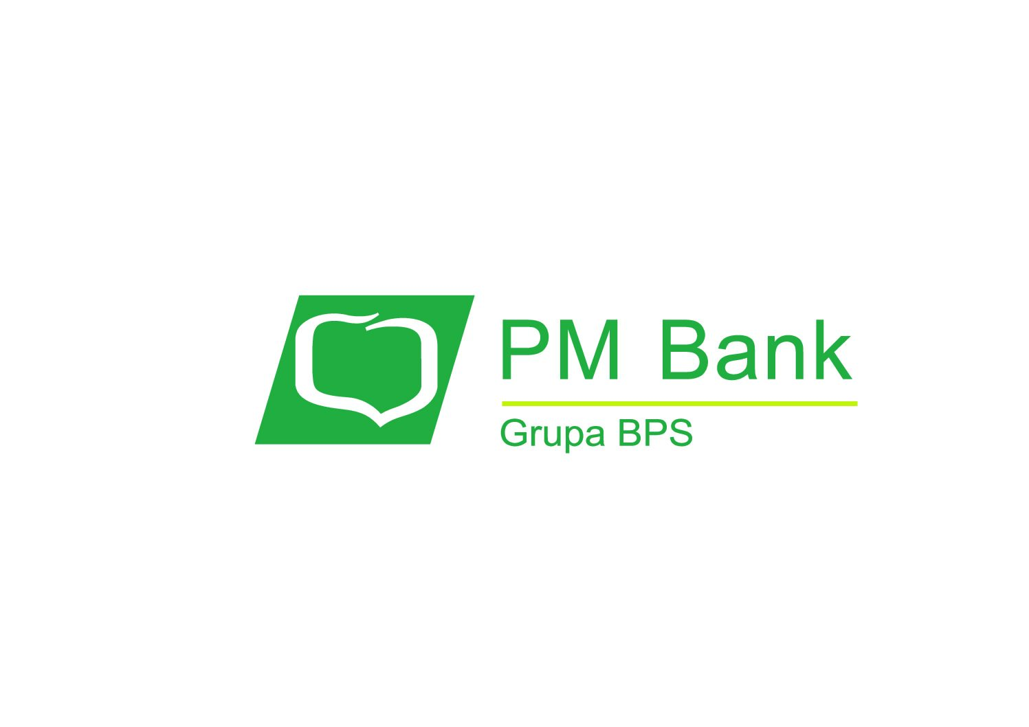 PM Bank w Zabłudowie dołącza do grona partnerów AP JUNIOR Białystok